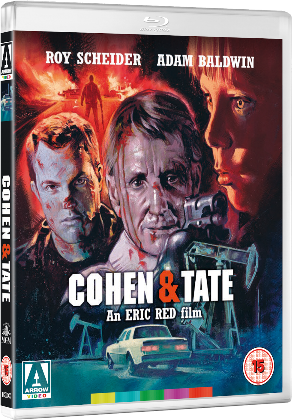 5th December (1194x1600), Png Download