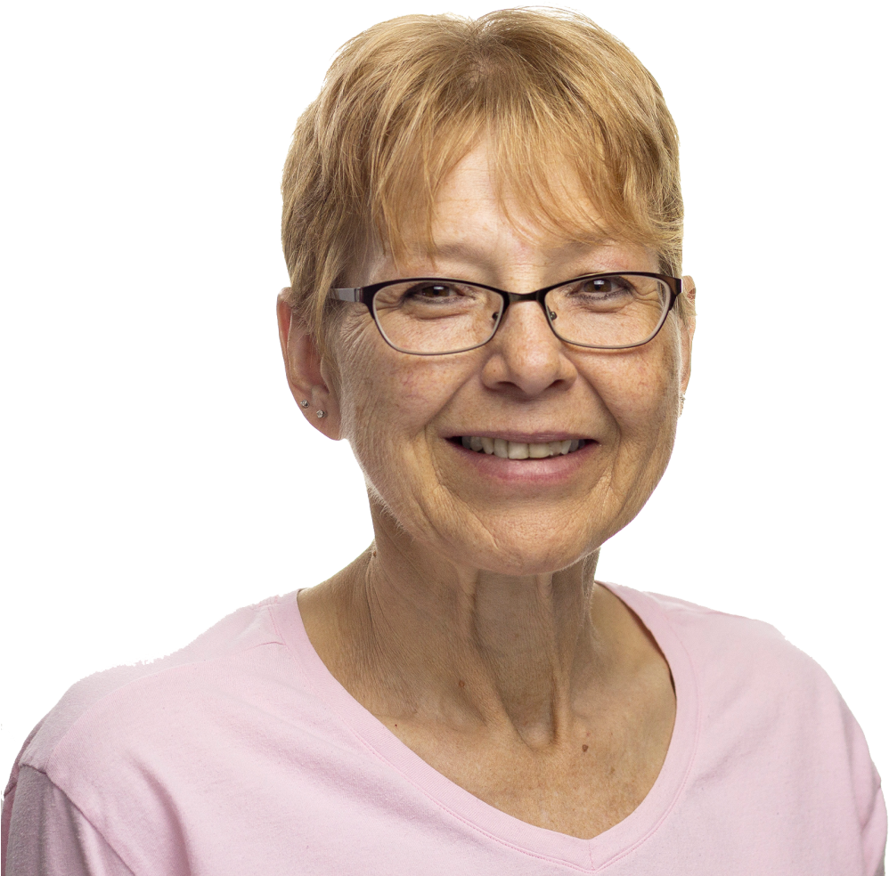 Tina Harris (1024x1024), Png Download
