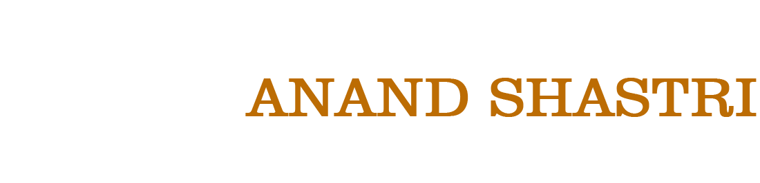 Logo (1295x310), Png Download