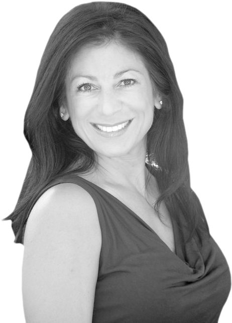 Tina Discepola, Md (509x656), Png Download