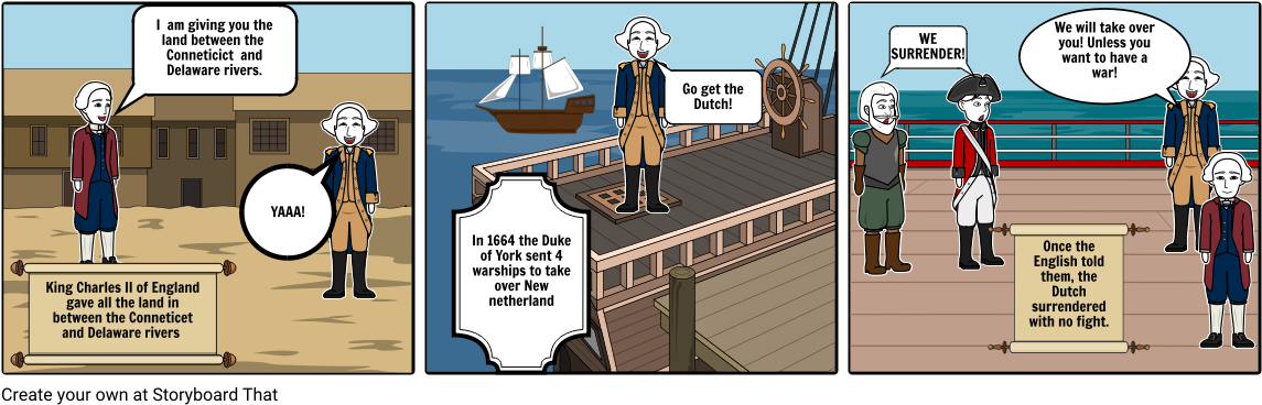 Finding Nj By (1164x385), Png Download