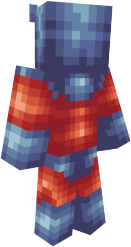Ripwmpvpng (640x640), Png Download