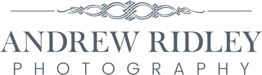 "enfield Wedding Photographer""london Wedding Photographer" (1000x398), Png Download