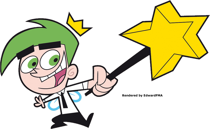 No Caption Provided (726x444), Png Download