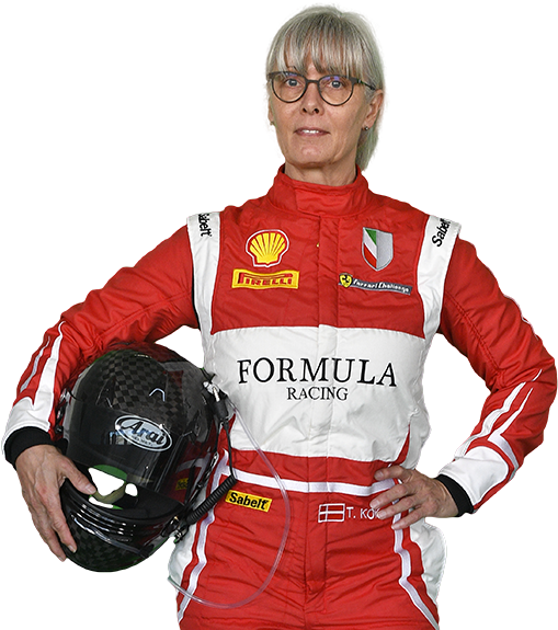 Tina Png (600x600), Png Download