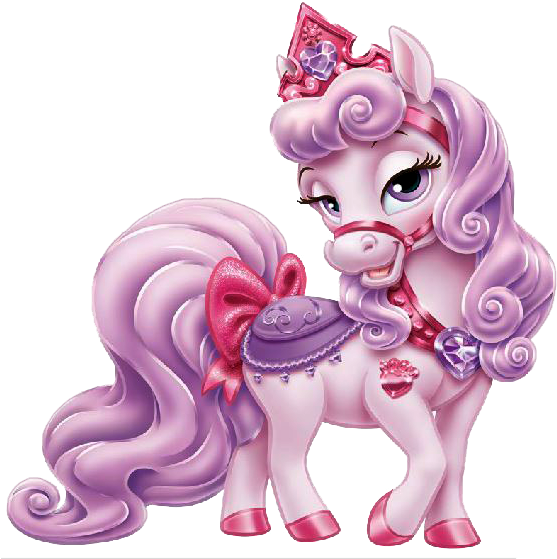 Realmente Te Resultarán Encantadoras Estas Imágenes (561x569), Png Download