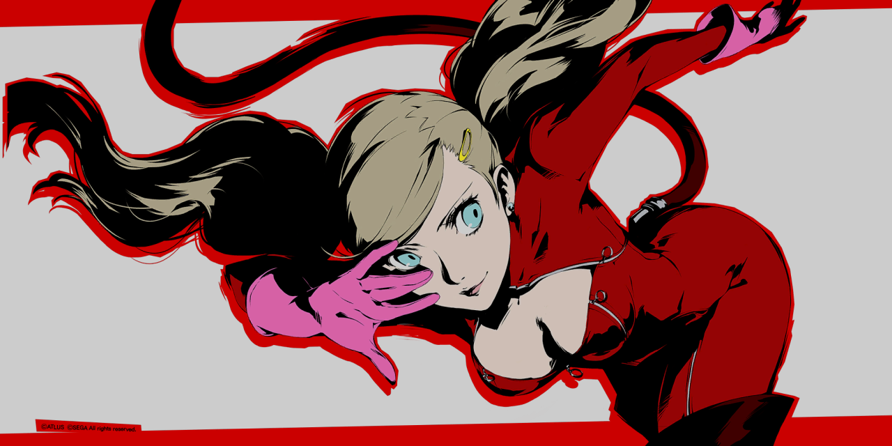 308kib, 1280x640, (1280x640), Png Download