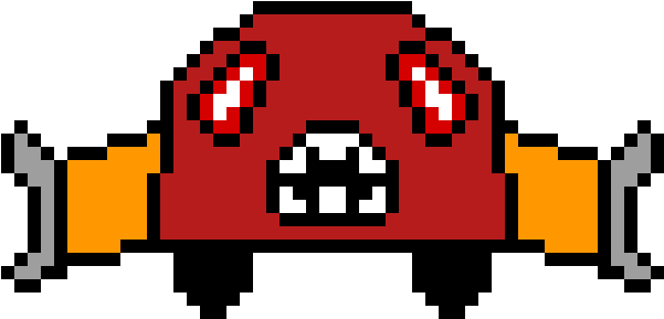 Random Image From User (600x600), Png Download