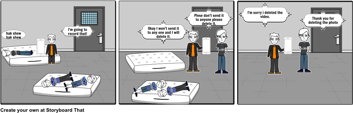 Tyrone Or Tina (1164x385), Png Download