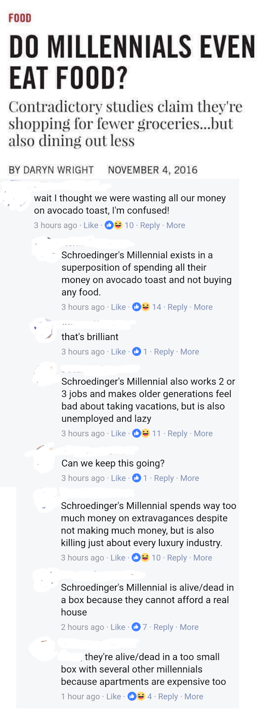 Image (516x1417), Png Download