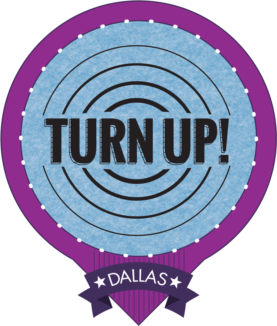 For This Week's Art & Seek Spotlight, We're Learning (1119x1341), Png Download