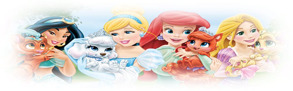 Picture1 (1020x318), Png Download