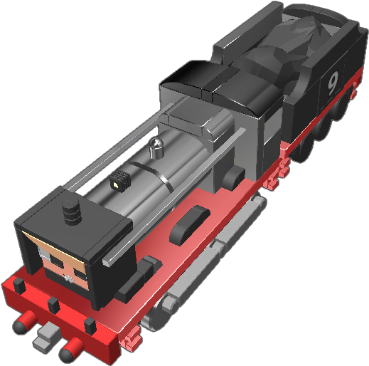 Sorry For The Price (768x768), Png Download