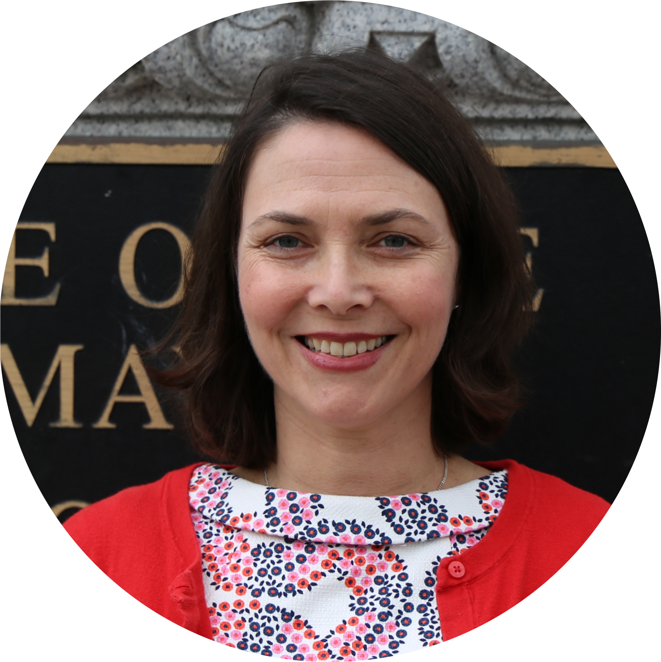 Jen Demayo (2299x2317), Png Download