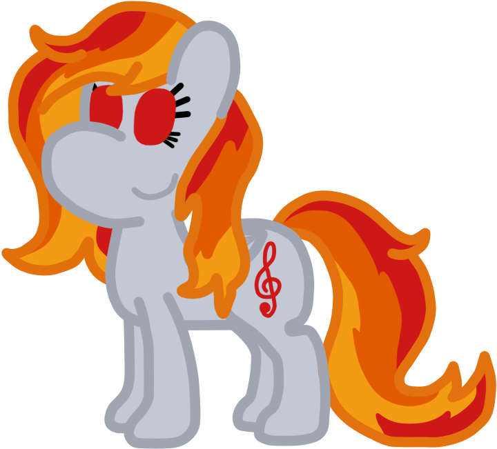 2 Replies 8 Retweets 41 Likes (741x721), Png Download