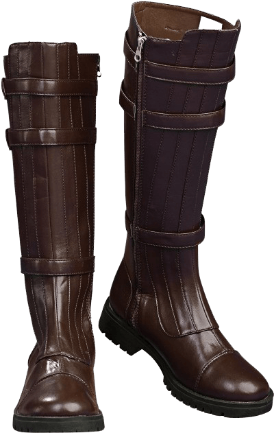 Anakin Png (632x632), Png Download