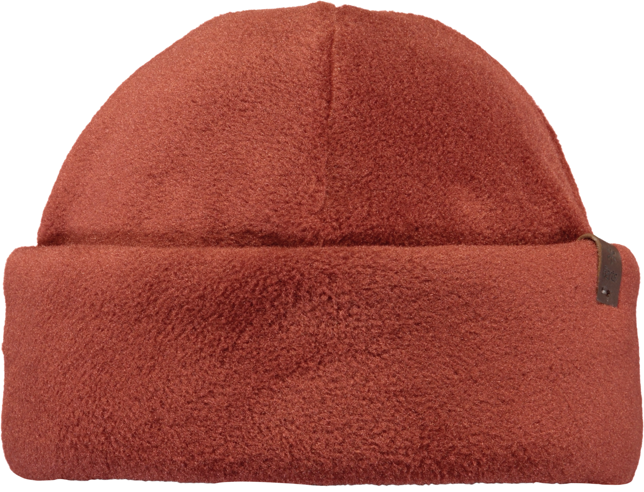 4365 Venture-turnup 11 (2211x1723), Png Download