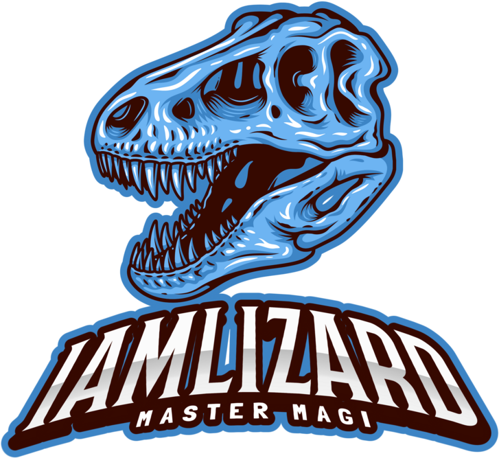 Please Link Your Patreon And Discord Wesbite (800x800), Png Download