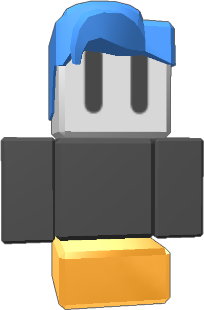 Here A Game Piece (768x768), Png Download