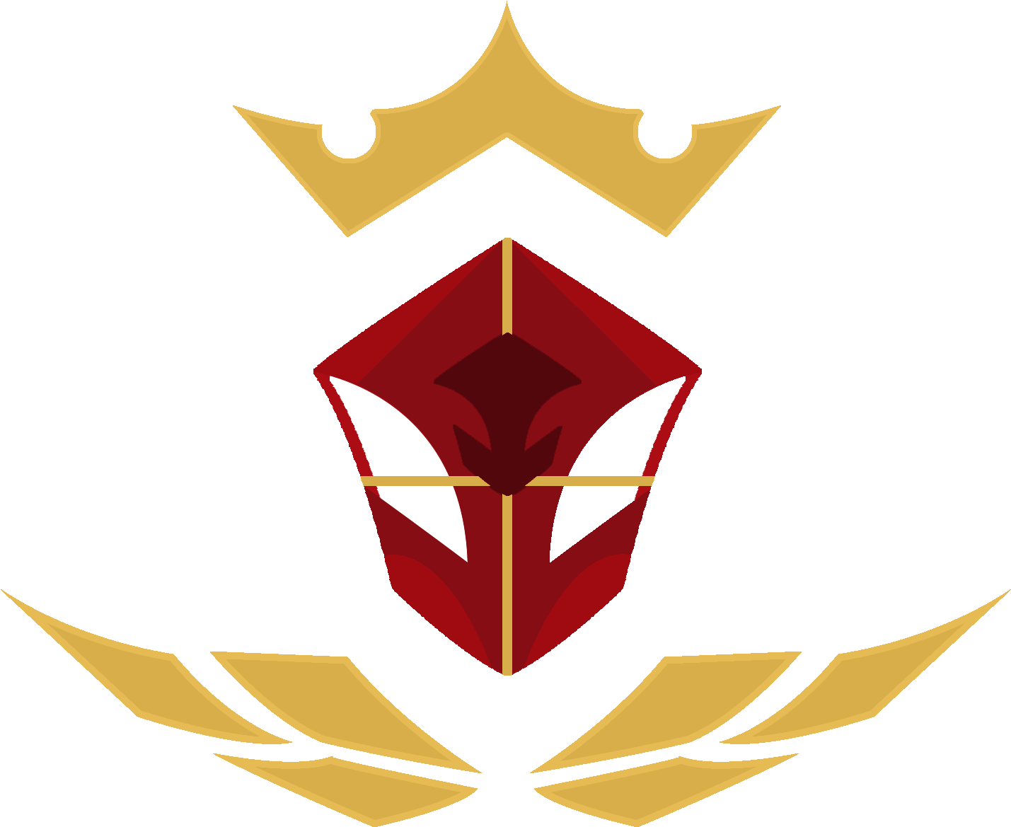 Twitch Emblem Png (1800x1800), Png Download