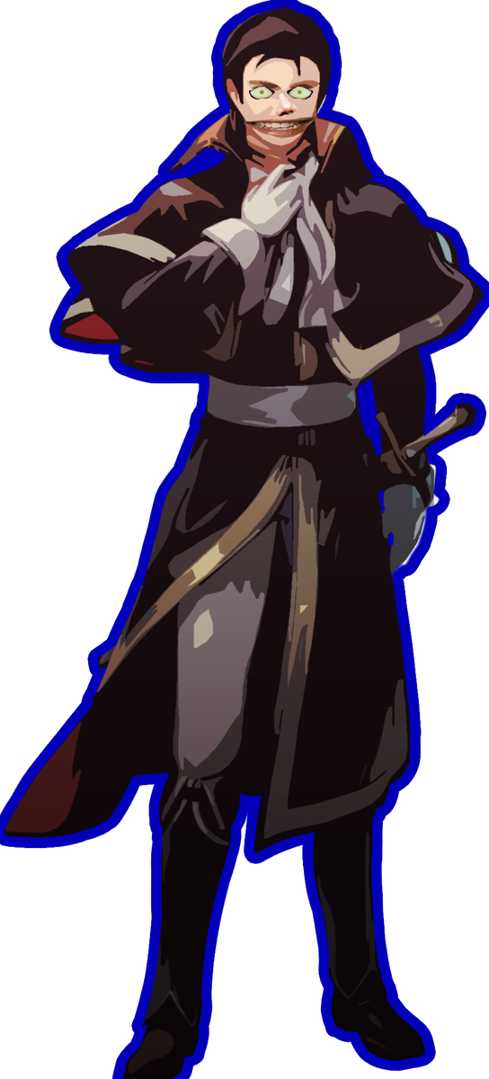 Download Yusuke Kitagawa Photo 30 04 18 Png Image With No Background Pngkey Com