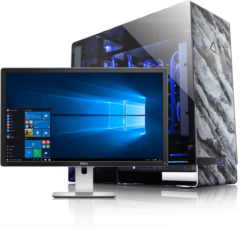 S2-kit Icon (850x811), Png Download