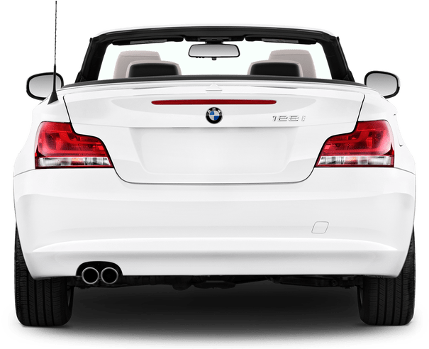 2012 Bmw 135i Coupe Editors' Notebook Automobile Magazine (800x491), Png Download