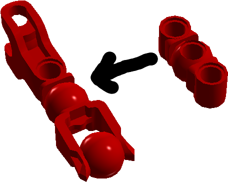 Ev3f4qt (1126x576), Png Download