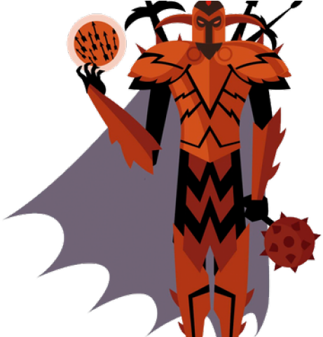 Achilles Clipart Ares God War (640x480), Png Download