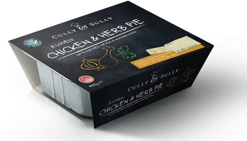 Sully Png (861x494), Png Download