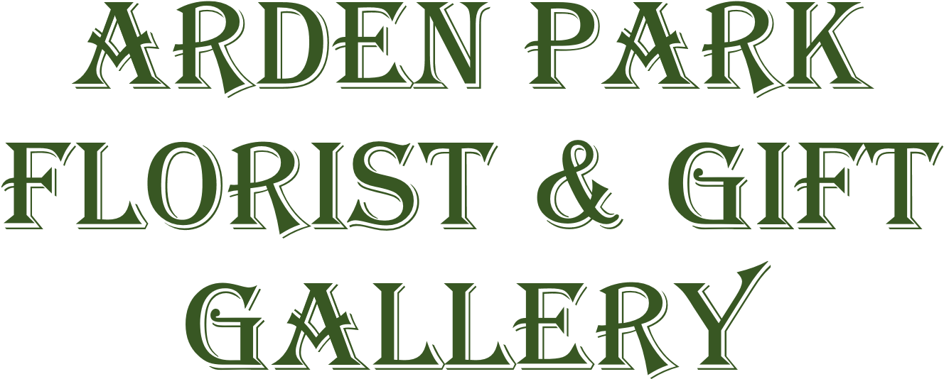 Teleflora's Turn Up The Pink Bouquet In Sacramento (1544x830), Png Download