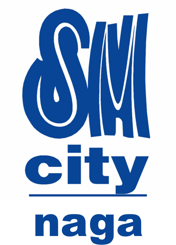 Sm City Naga 2008 (999x906), Png Download