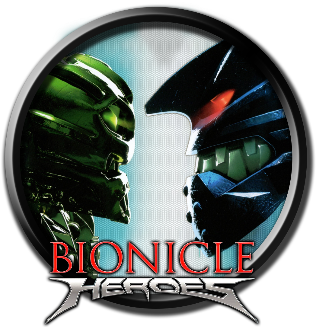 Liked Like Share (1133x1133), Png Download