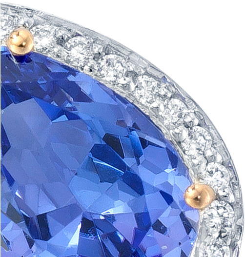 More Necklaces (600x600), Png Download