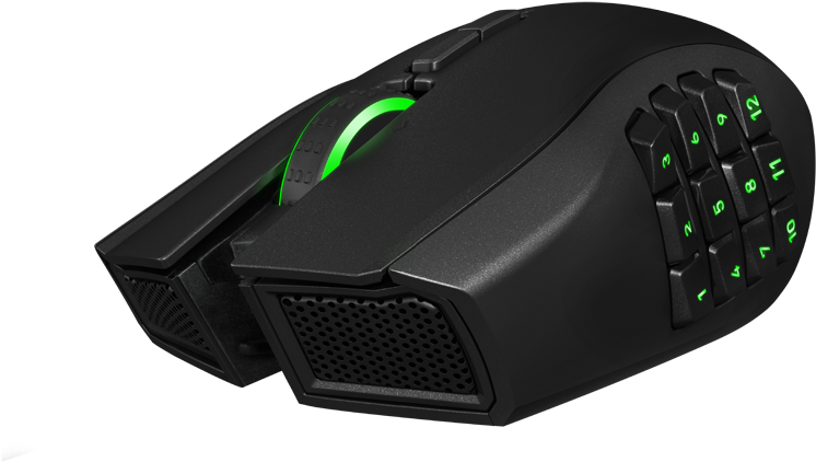 Welcome To Razerstore (800x600), Png Download