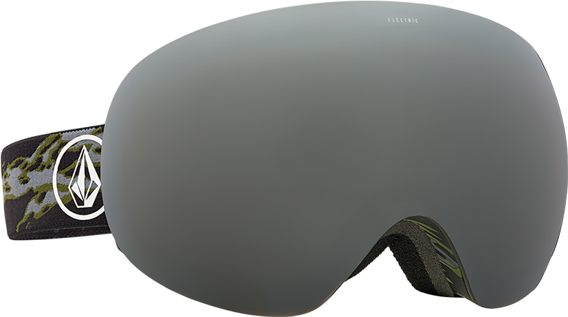 Previous Next (1000x500), Png Download