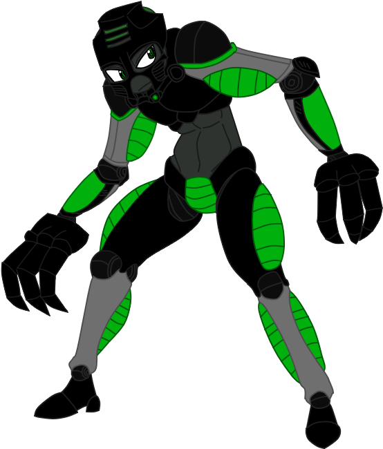 #bionicle - Twitter Search (567x657), Png Download