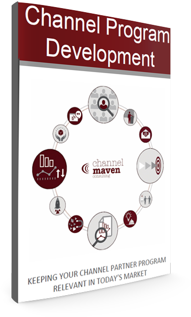 Available Ebooks (500x676), Png Download