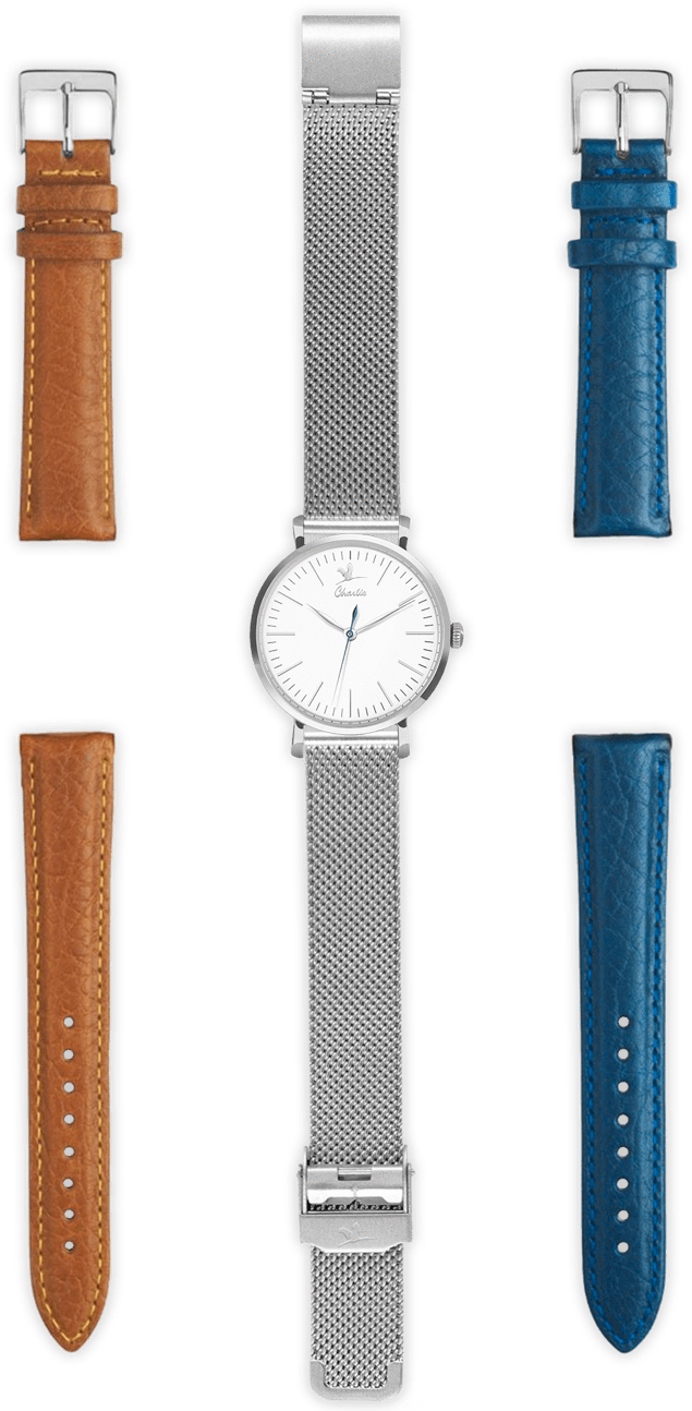 Le Coffret Sully Acier (1300x1300), Png Download