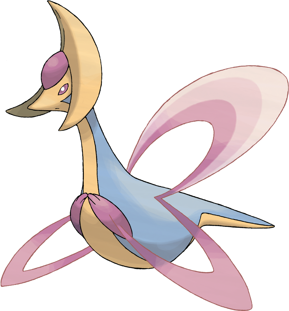 5 Stars For The Crescent Moon A Preliminary Analysis (1280x1280), Png Download