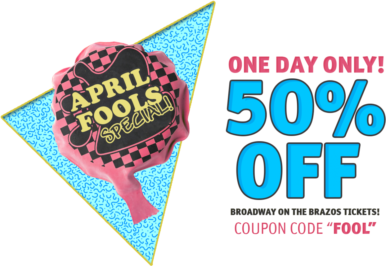 Aprilfools Web Slider (1310x926), Png Download