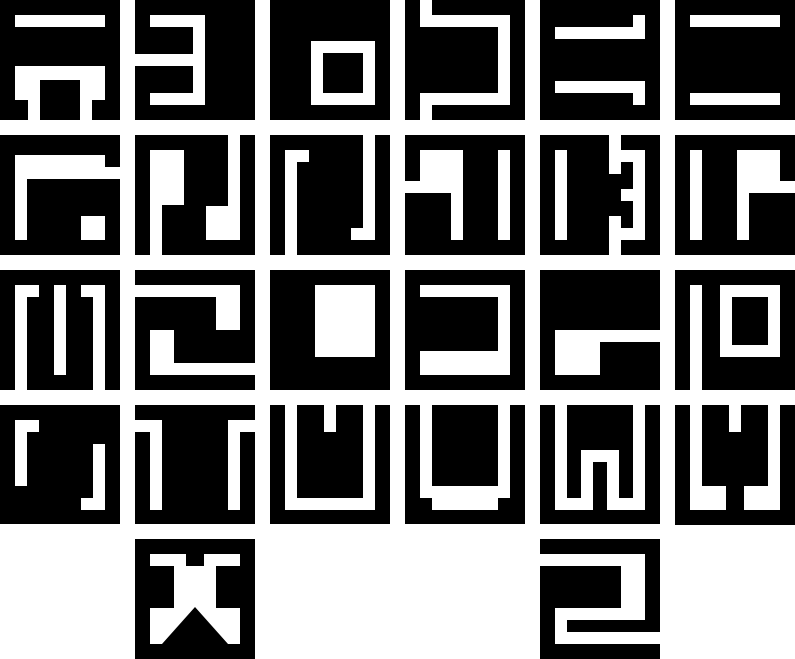 Diwhqv9 (795x659), Png Download
