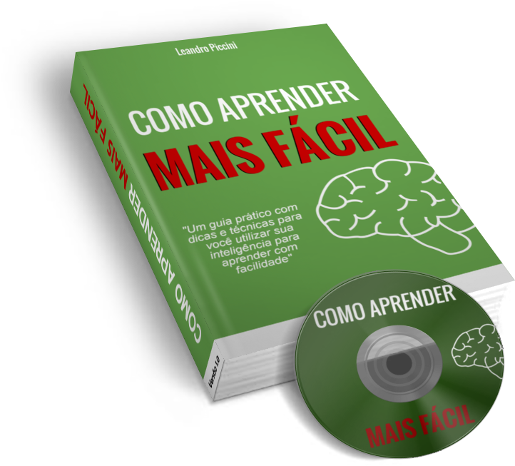 Ebook Aprender Cd Unsmushed (799x800), Png Download