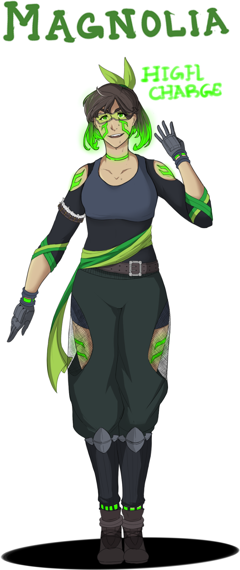 Excadrill Png (809x1920), Png Download