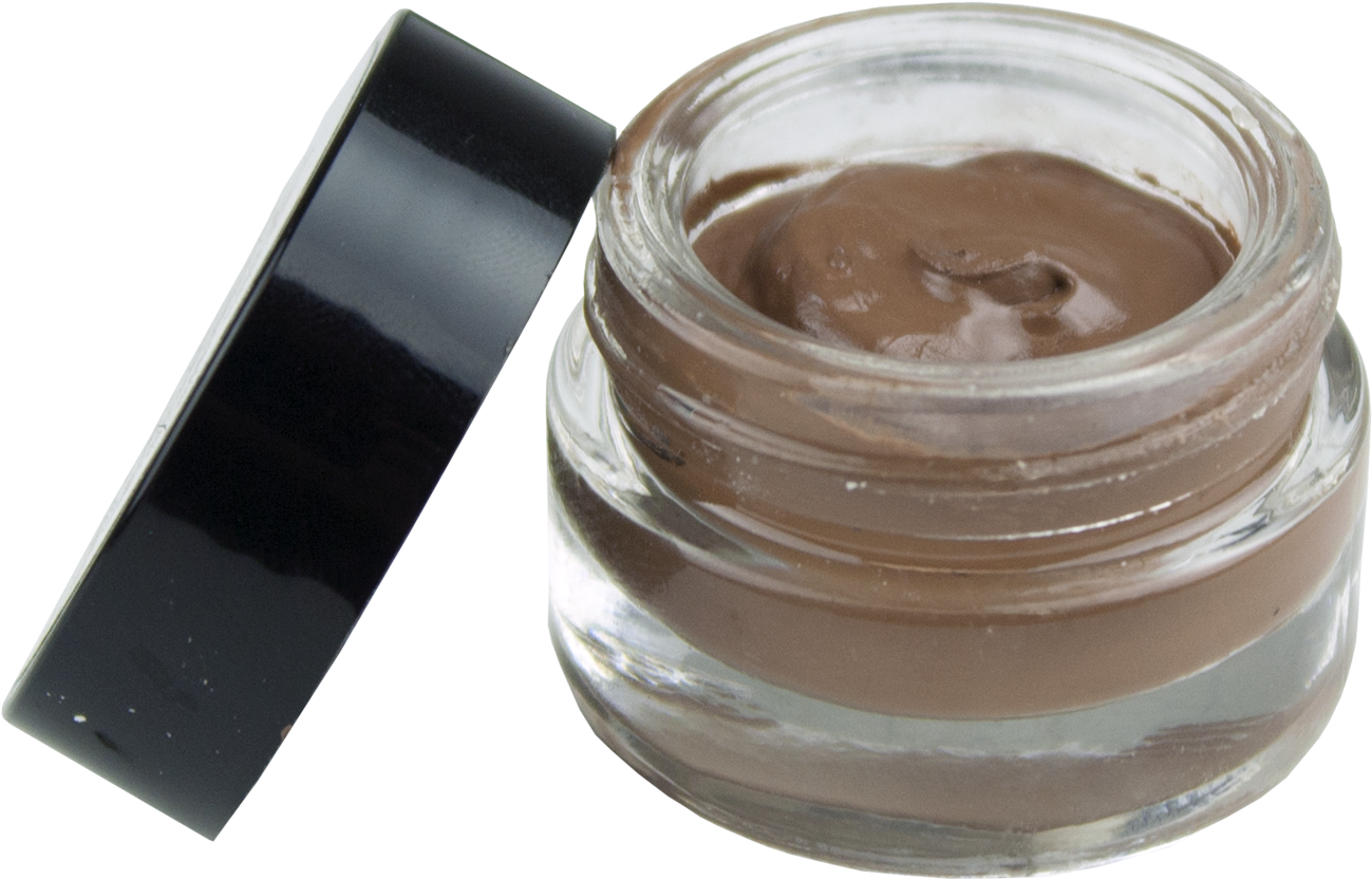 Gel Para Cejas Golden Blonde, , Hi-res (1400x1400), Png Download