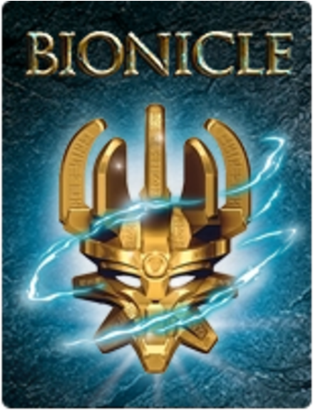 Know Your Meme (600x649), Png Download