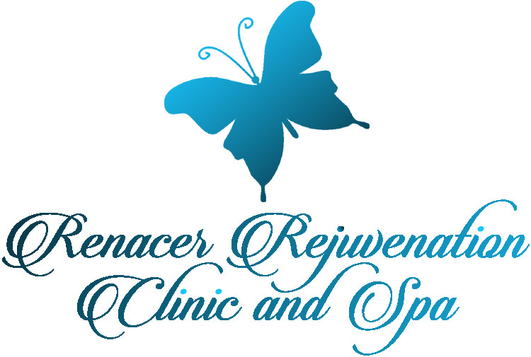 Renacer Spa (900x600), Png Download