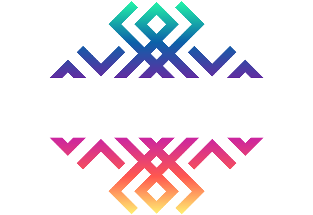 Are You Fond Of Things Like My Hero's Academia Or Perhaps (1200x857), Png Download