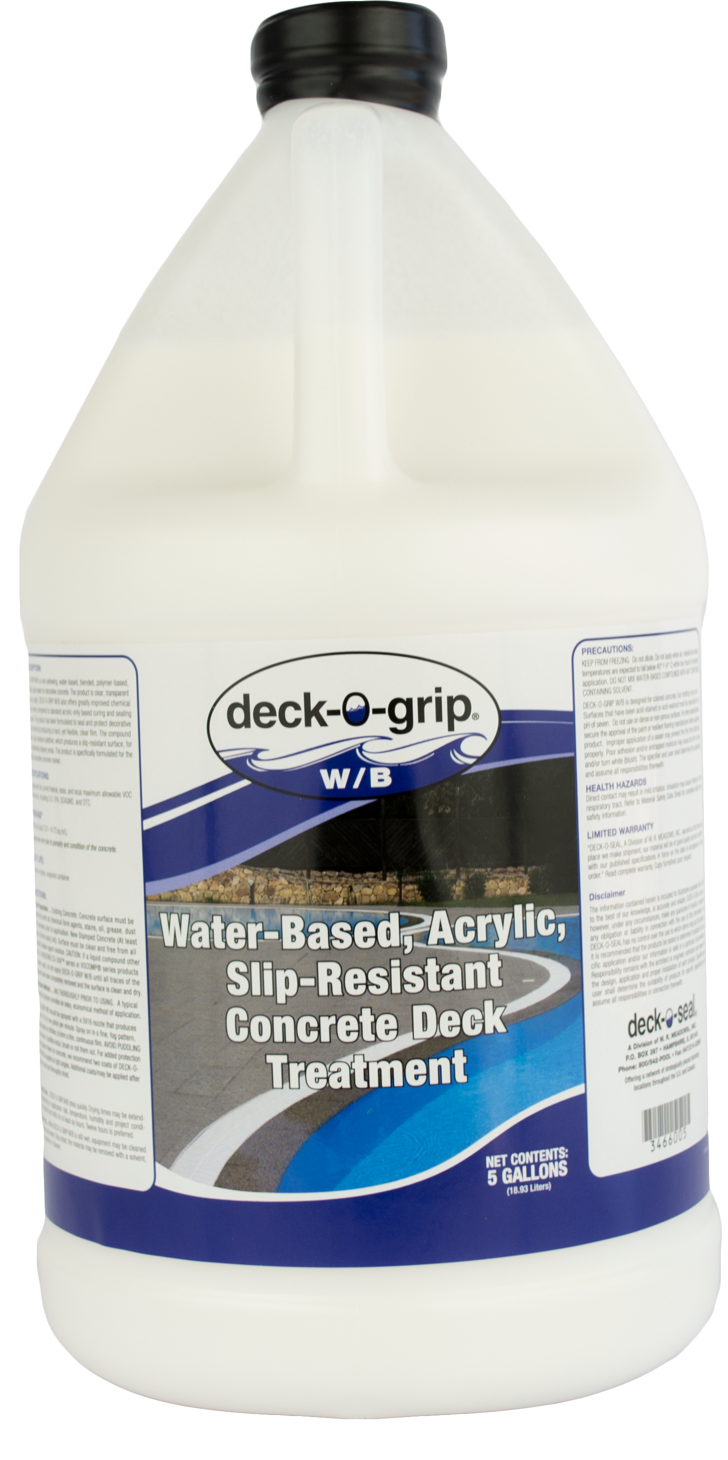 Sdeck O Grip (1426x2906), Png Download