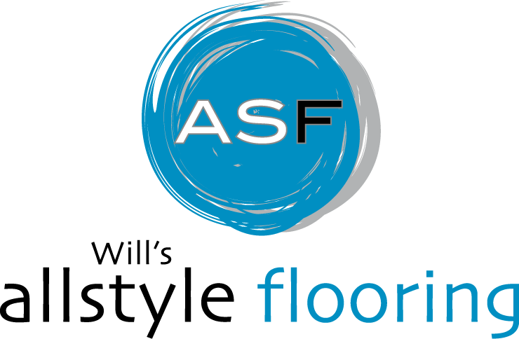 Call To Book A Free Quote (740x484), Png Download